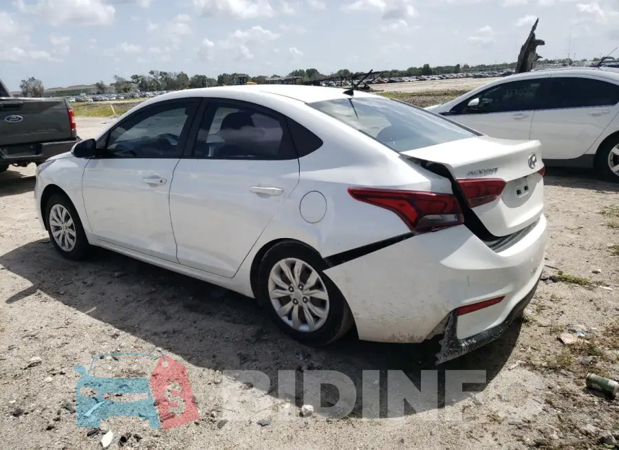 3KPC24A63LE112837 Photo# 2