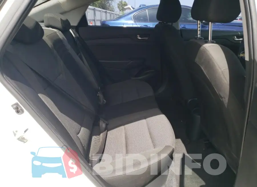 3KPC24A63LE112837 Photo# 10