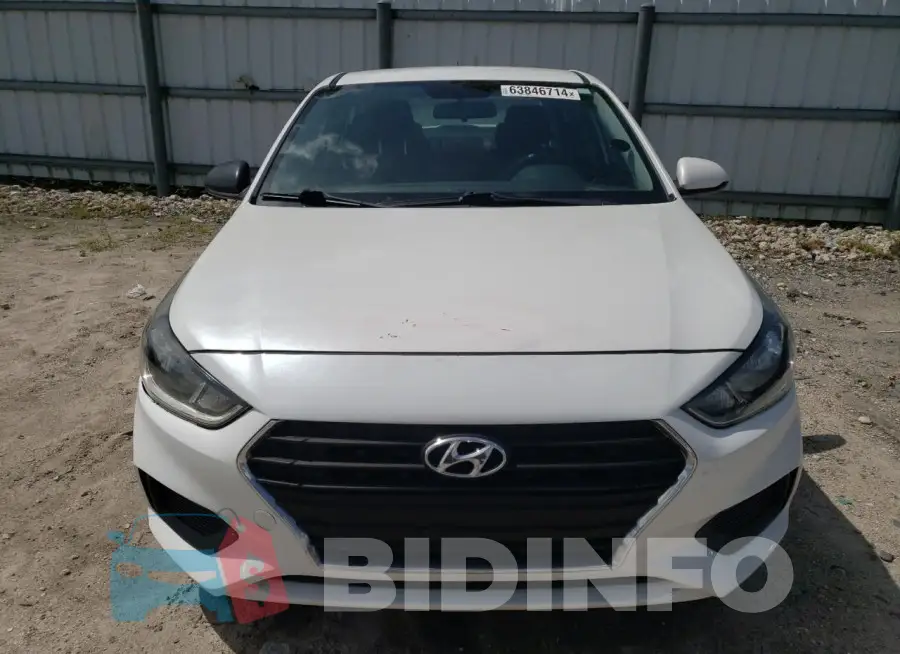 3KPC24A63LE112837 Photo# 5