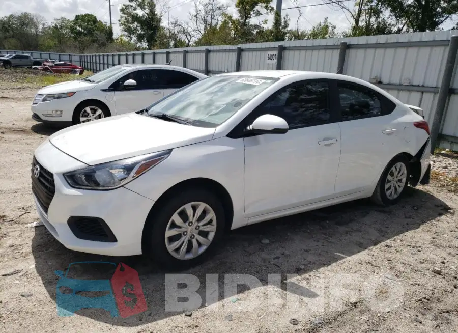 3KPC24A63LE112837 Photo# 1
