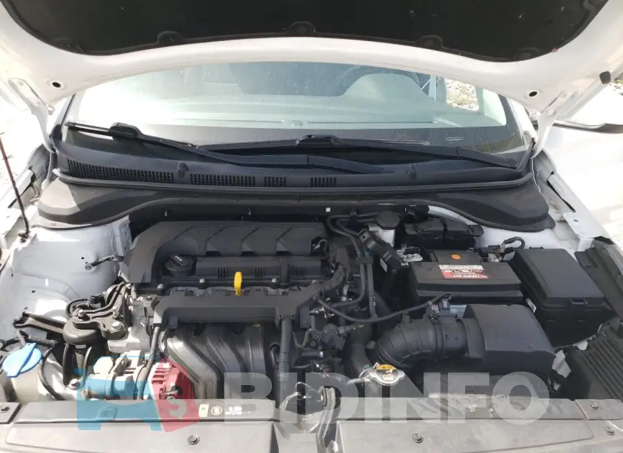 3KPC24A63LE112837 Photo# 11