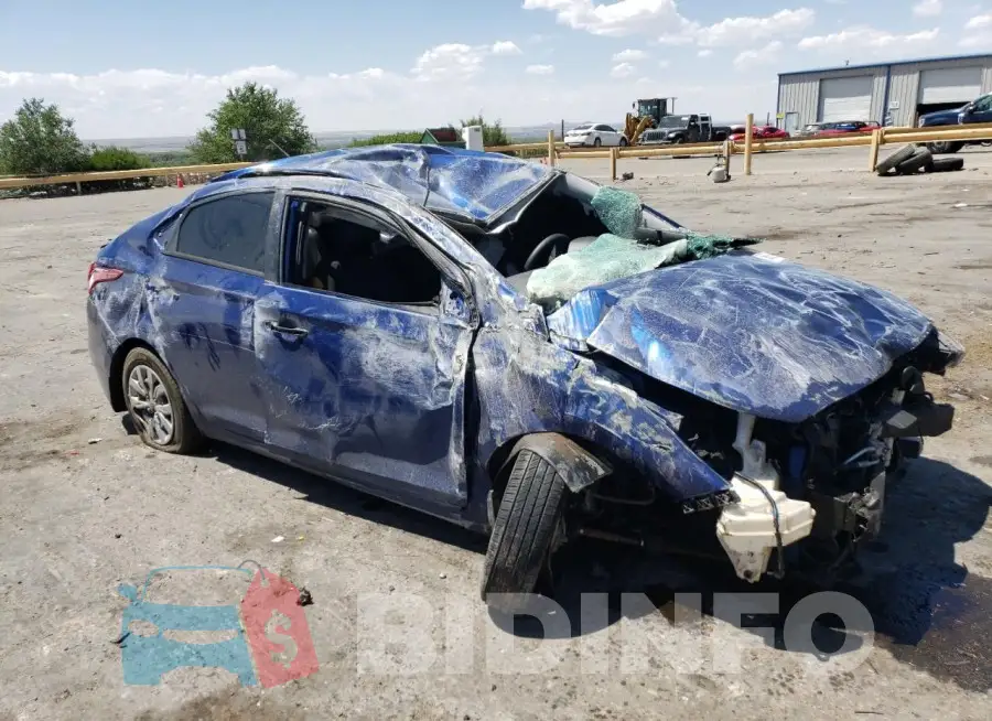 3KPC24A6XLE106646 Photo# 4