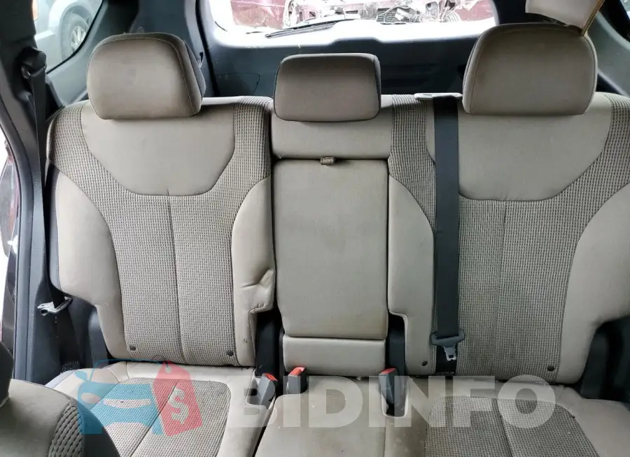5NMS2CAD4KH034127 Photo# 10