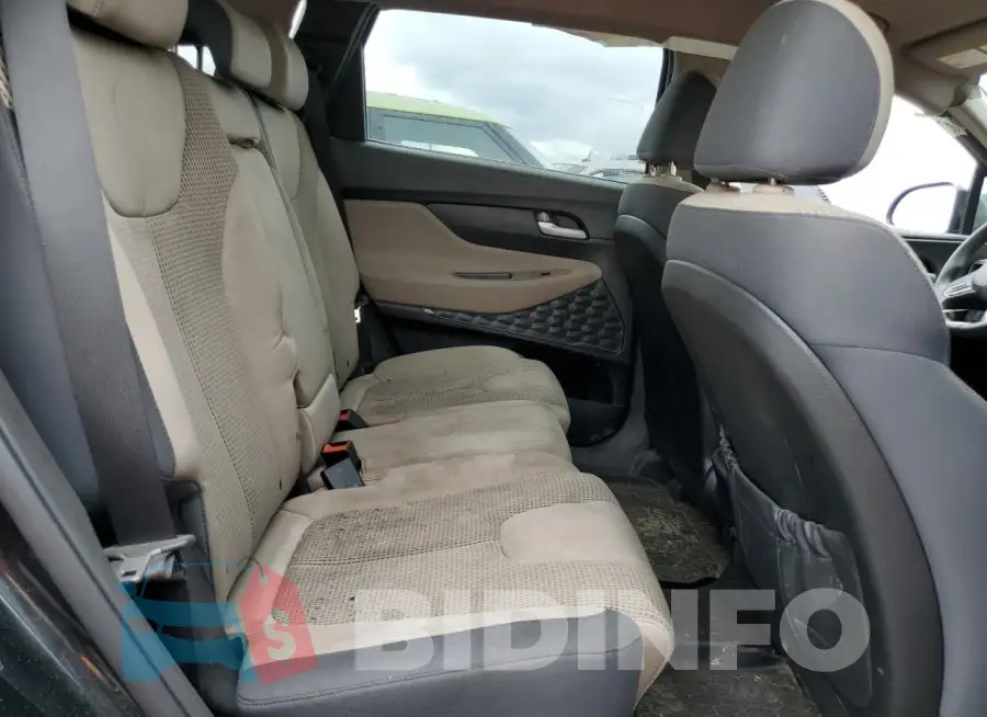 5NMS2CAD4KH034127 Photo# 11