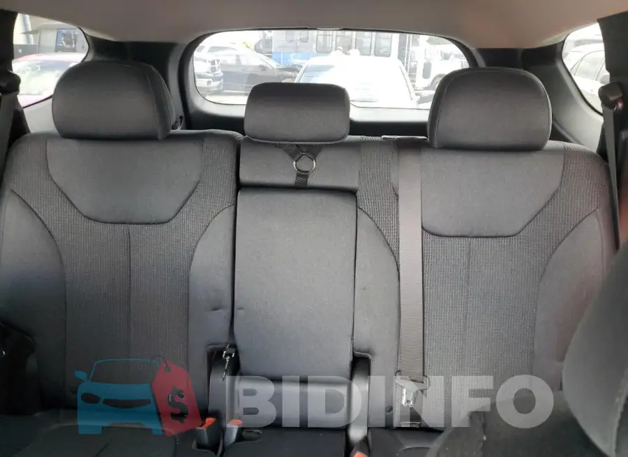 5NMS2DAJ7NH390927 Photo# 10
