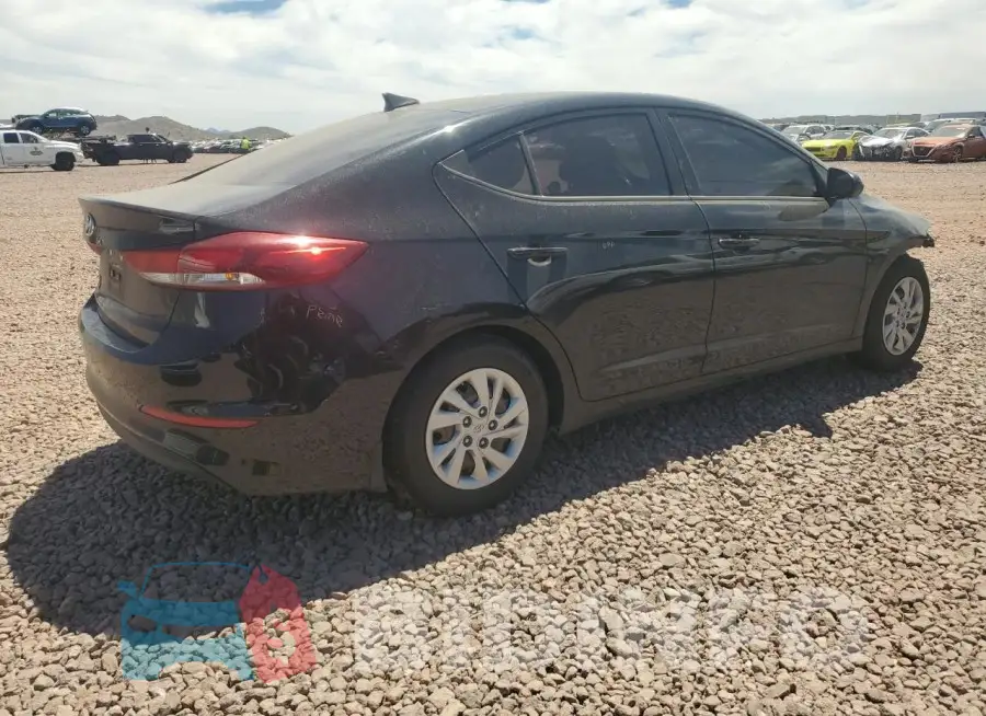 5NPD74LF7JH380737 Photo# 3