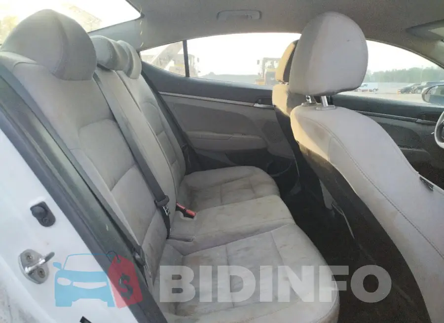 5NPD74LF9HH168075 Photo# 10