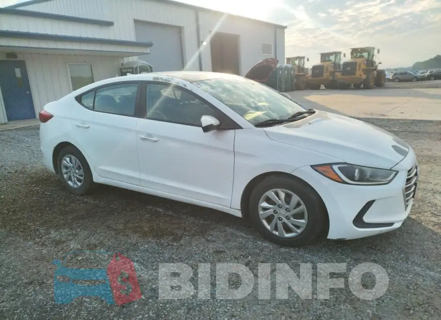 5NPD74LF9HH168075 Photo# 4