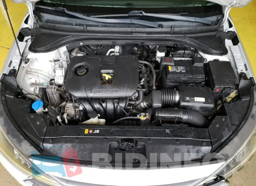 5NPD84LF3KH419130 Photo# 11