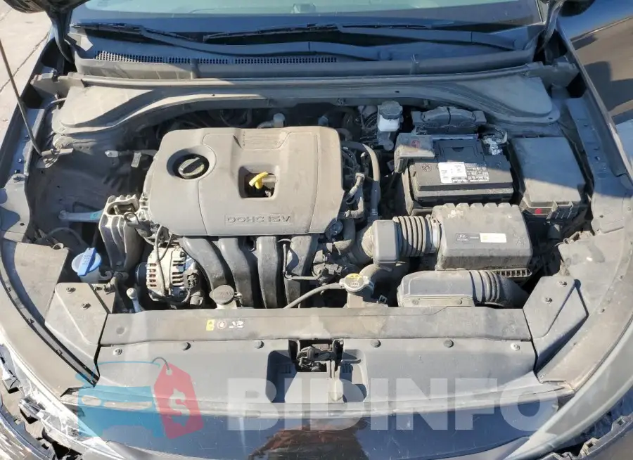 5NPD84LF5KH479944 Photo# 11