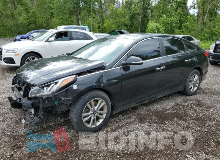5NPE24AF1HH441144 Photo# 1