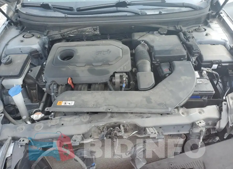 5NPE24AF1HH548131 Photo# 11