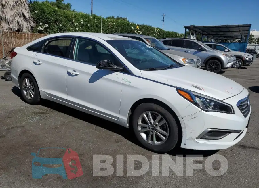 5NPE24AF4HH580605 Photo# 4