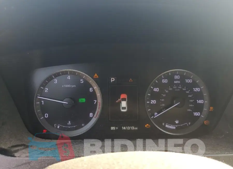 5NPE34AF2FH247040 Photo# 9