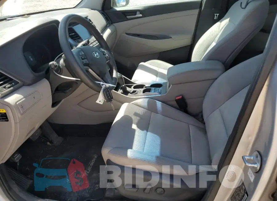 KM8J3CA42JU779714 Photo# 7