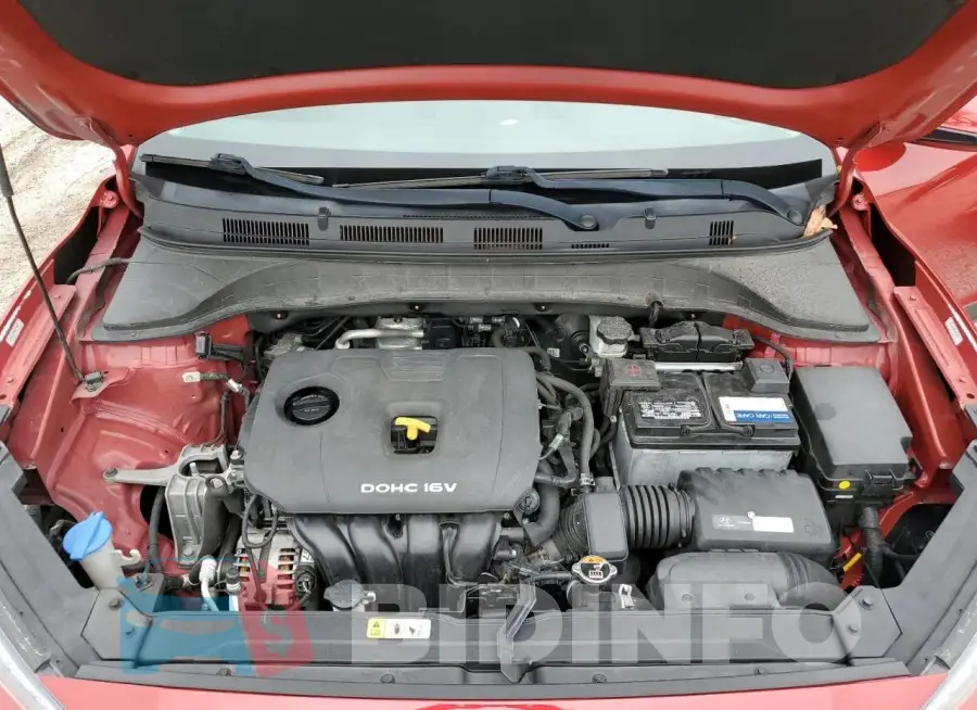 KM8K12AA6KU297484 Photo# 11