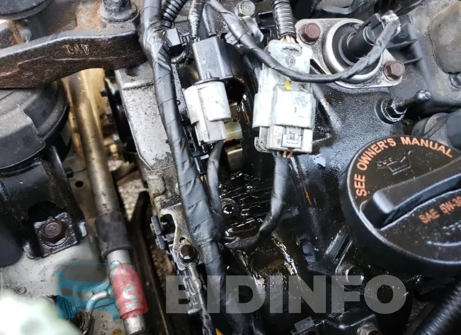 KM8SNDHF7HU176456 Photo# 13