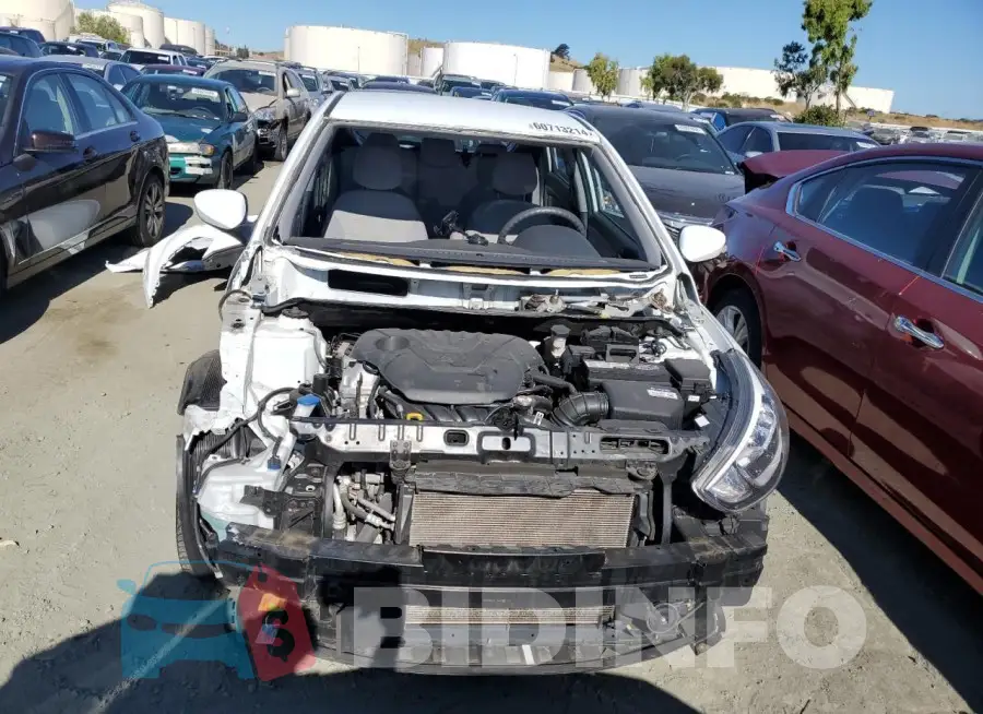 KMHCT5AE9HU349623 Photo# 5