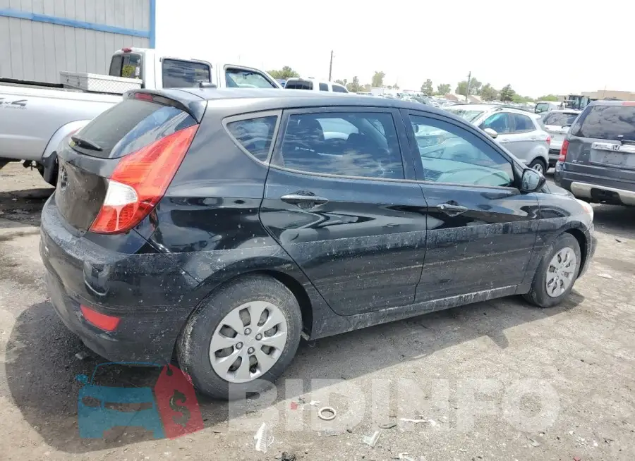 KMHCT5AEXFU221162 Photo# 3