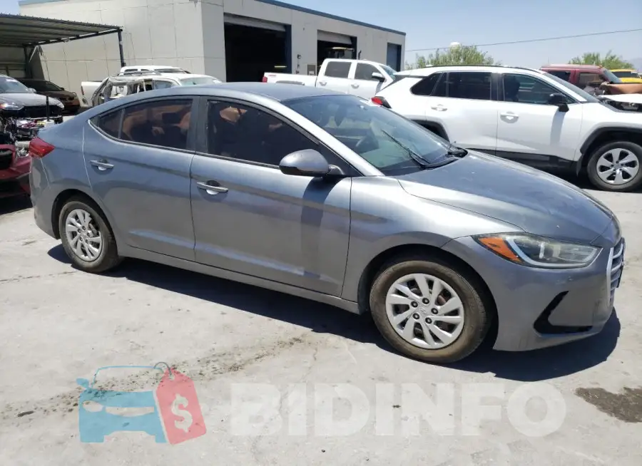 KMHD74LF3HU371559 Photo# 4