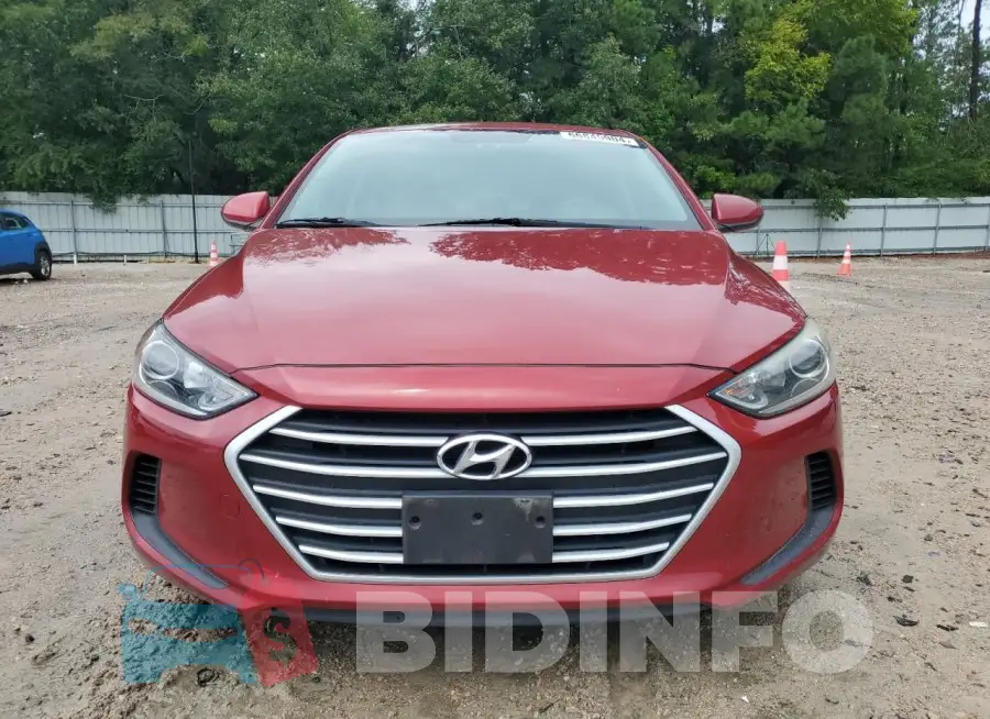 KMHD84LF3HU385331 Photo# 5