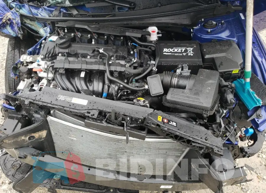 KMHLM4DG3RU782120 Photo# 11