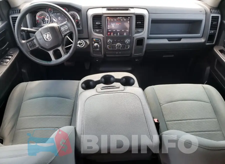 1C6RR6FG6LS146116 Photo# 8