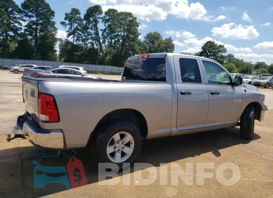 1C6RR6FG6LS146116 Photo# 3