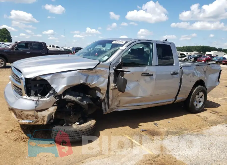 1C6RR6FG6LS146116 Photo# 1