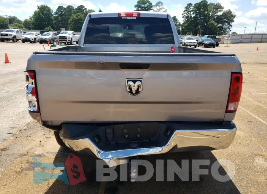 1C6RR6FG6LS146116 Photo# 6
