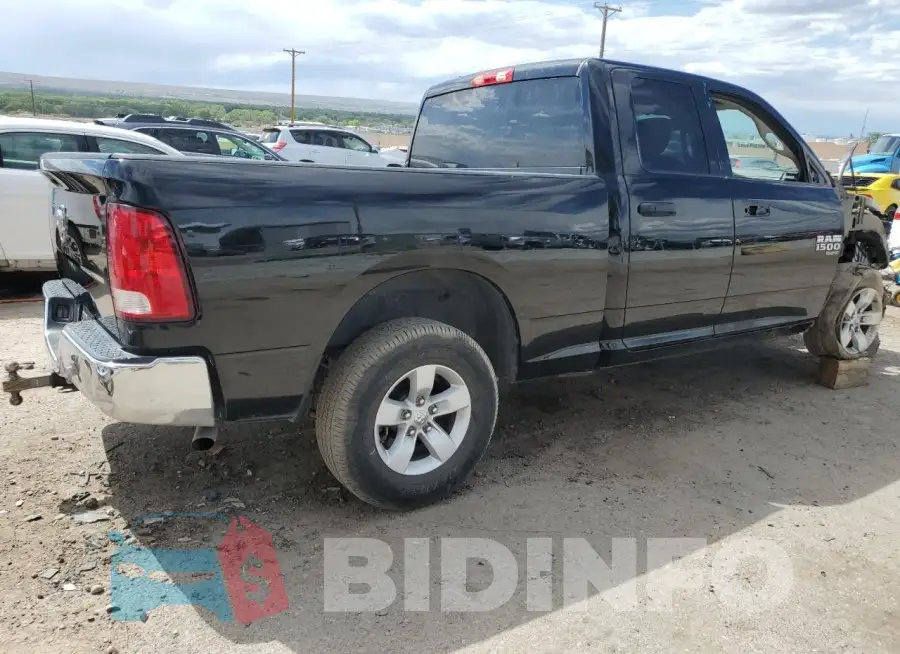 1C6RR6FG8KS671886 Photo# 3