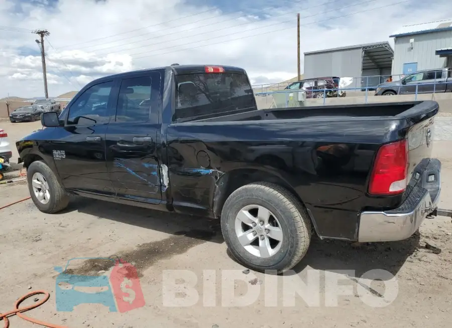 1C6RR6FG8KS671886 Photo# 2