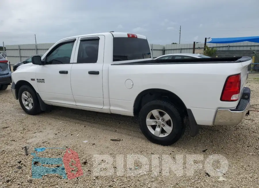 1C6RR6FT1GS182766 Photo# 2