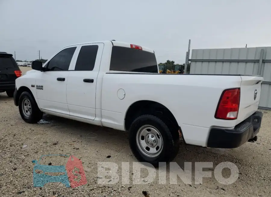1C6RR6FT2GS208033 Photo# 2