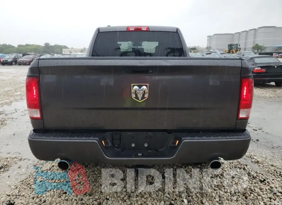 1C6RR6FT7FS779306 Photo# 6