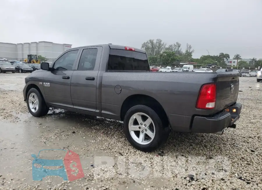 1C6RR6FT7FS779306 Photo# 2