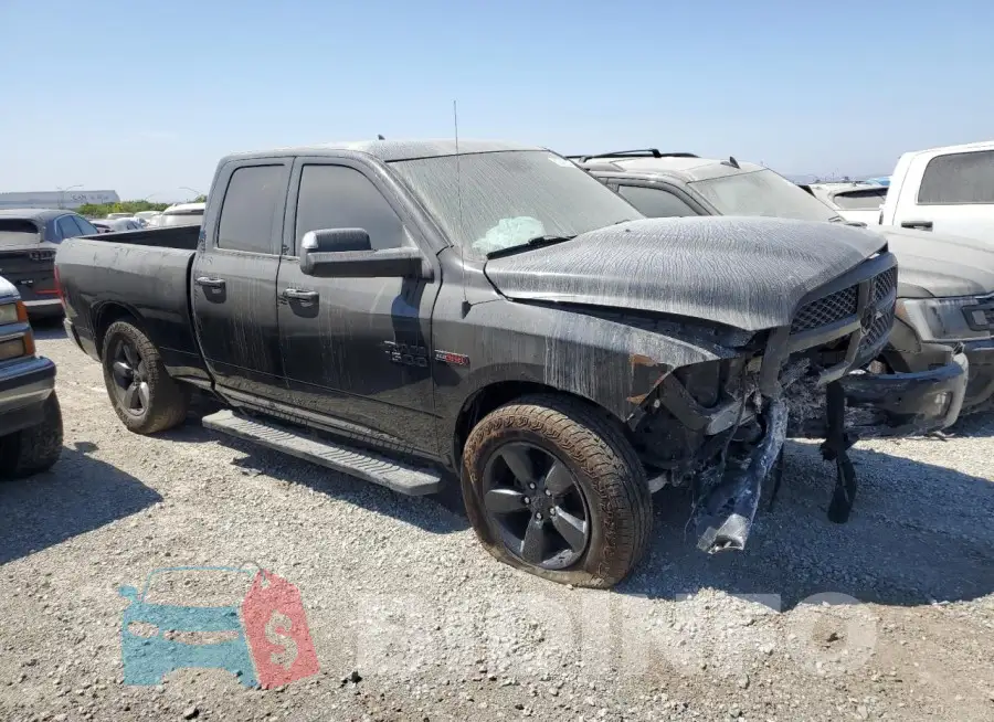1C6RR6GM4JS259516 Photo# 4