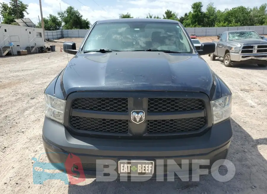 1C6RR6KG2MS500737 Photo# 5