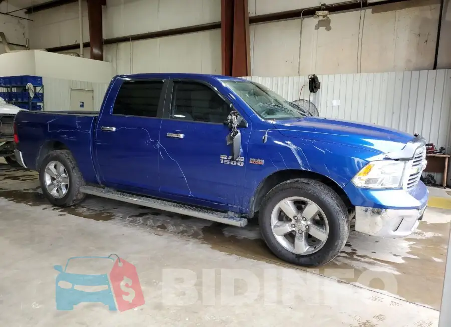 1C6RR6LT3FS570469 Photo# 4