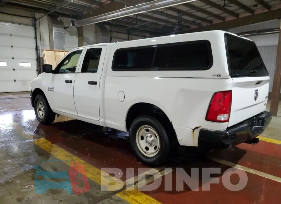 1C6RR7FG2JS212065 Photo# 2