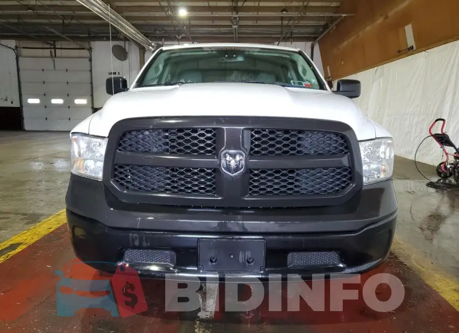 1C6RR7FG2JS212065 Photo# 5