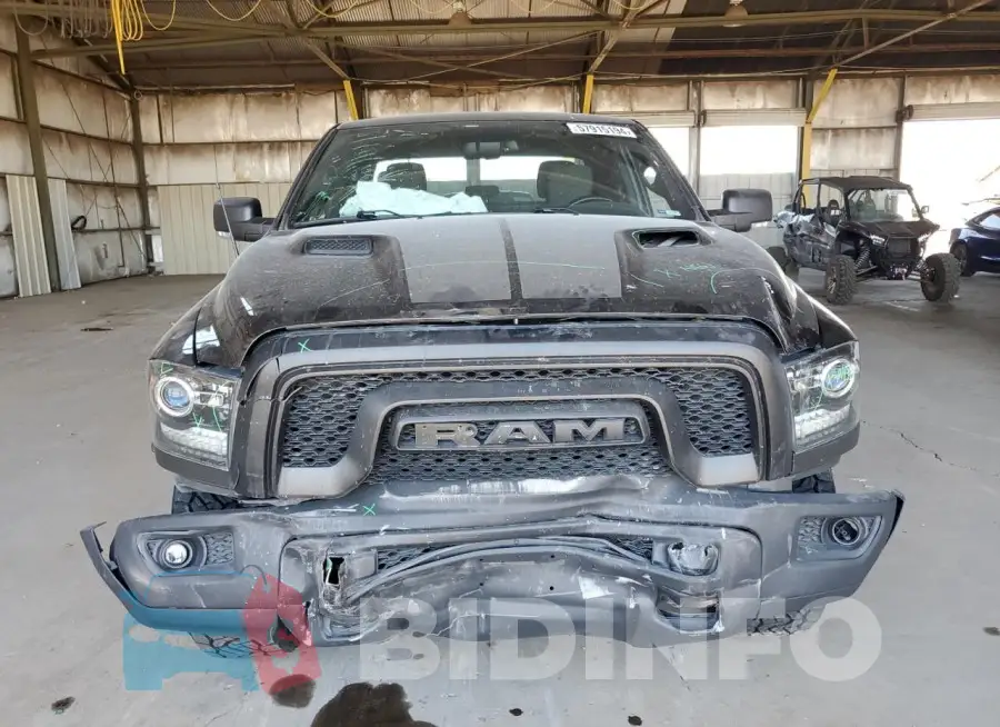 1C6RR7GT1MS505911 Photo# 5