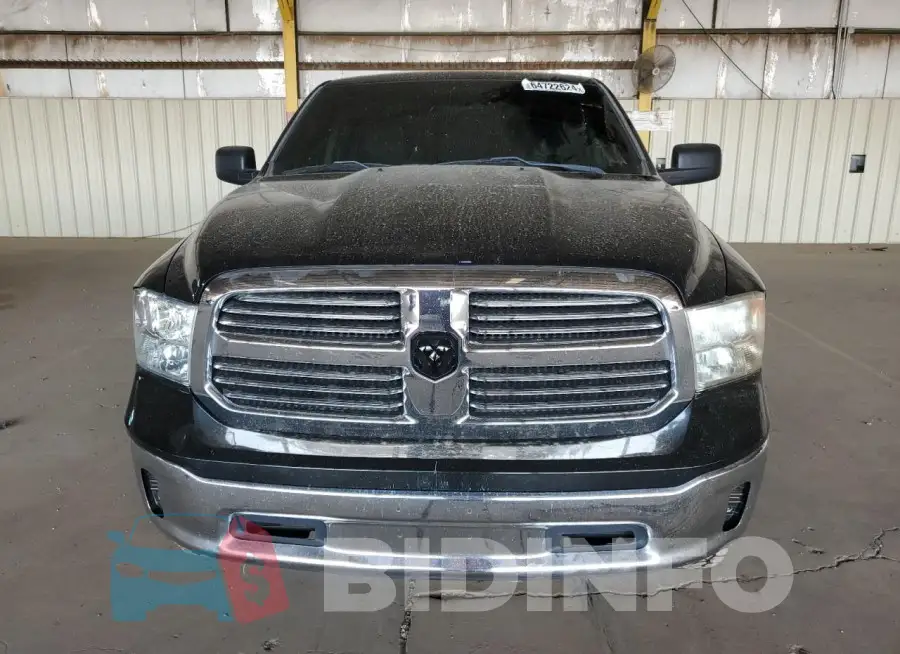 1C6RR7GT6GS369750 Photo# 5