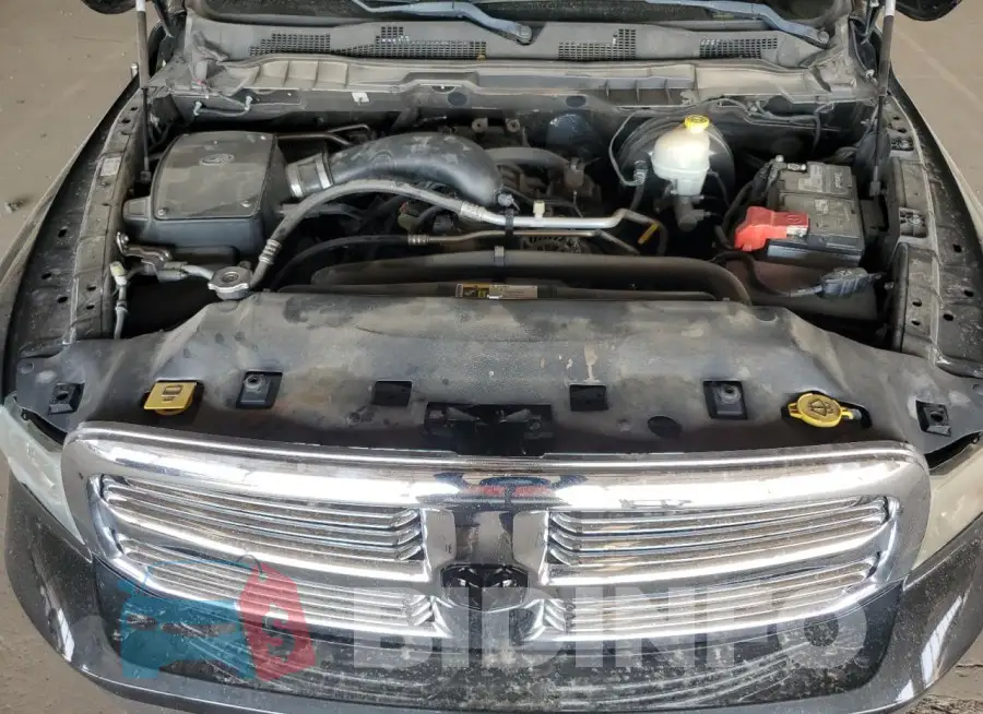 1C6RR7GT6GS369750 Photo# 11