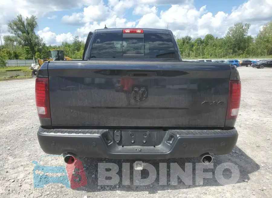 1C6RR7GT9LS109501 Photo# 6