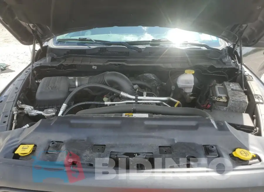 1C6RR7GT9LS109501 Photo# 11