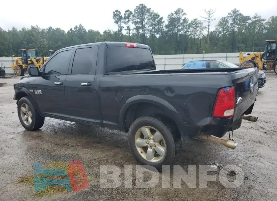 1C6RR7GTXFS772029 Photo# 2