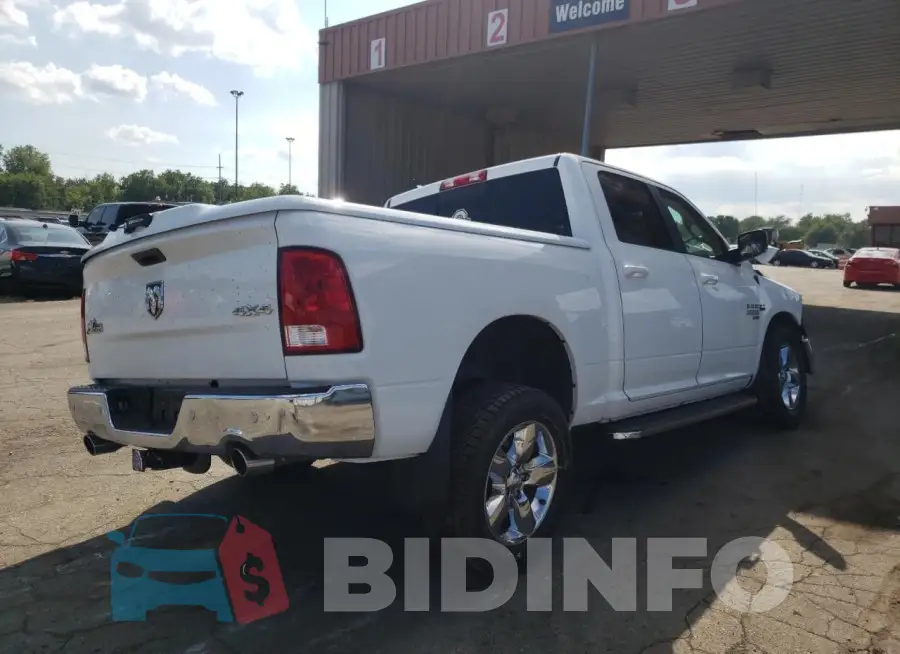 1C6RR7LT2KS535874 Photo# 4