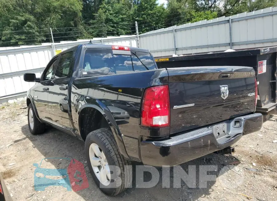 1C6RR7LT6FS626894 Photo# 2