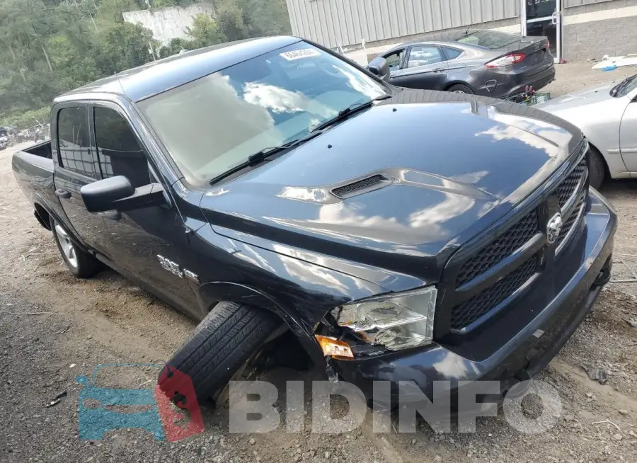 1C6RR7LT6FS626894 Photo# 4